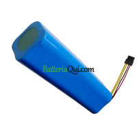 Batteria di ricambio per Robomate Morse R500