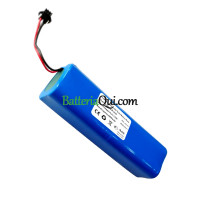 Batteria di ricambio per ROIDMI EVA EVE EVE-PLUS SDJ01RM