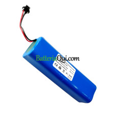 Batteria di ricambio per ROIDMI EVA EVE EVE-PLUS SDJ01RM