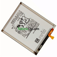 Batteria di ricambio per Samsung A51 A516 DSM SM-A515F EB-BA515ABY Galaxy