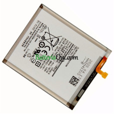 Batteria di ricambio per Samsung A51 A516 DSM SM-A515F EB-BA515ABY Galaxy