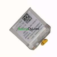 Batteria di ricambio per Samsung EB-BR955ABY