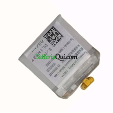 Batteria di ricambio per Samsung EB-BR955ABY
