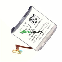 Batteria di ricambio per Samsung EB-BR965ABY