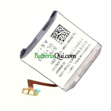 Batteria di ricambio per Samsung EB-BR965ABY