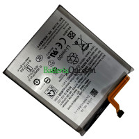 Batteria di ricambio per Samsung EB-BS926ABY 5G S926 S24Plus Galaxy