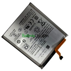 Batteria di ricambio per Samsung EB-BS926ABY 5G S926 S24Plus Galaxy