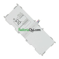 Batteria di ricambio per Samsung EB-BT530FBE Galaxy-TAB T531 T530
