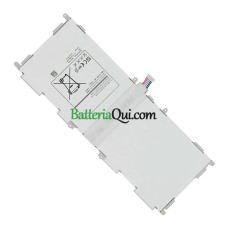 Batteria di ricambio per Samsung EB-BT530FBE Galaxy-TAB T531 T530