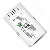 Batteria di ricambio per Samsung jet70 VCA-SBT90E VS15T7032P4