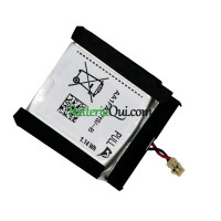 Batteria di ricambio per Samsung R750 Gear S SM-R750