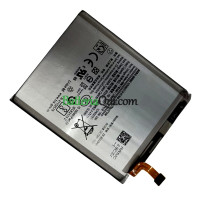 Batteria di ricambio per Samsung S928 S24Ultra 5G EB-BS928ABY Galaxy