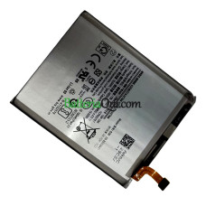Batteria di ricambio per Samsung S928 S24Ultra 5G EB-BS928ABY Galaxy
