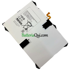 Batteria di ricambio per Samsung T825 EB-BT825ABE T827 Galaxy
