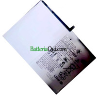 Batteria di ricambio per Samsung X216 A9plus X210 WT-S-W11