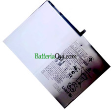 Batteria di ricambio per Samsung X216 A9plus X210 WT-S-W11