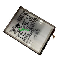 Batteria di ricambio per Sansung 5G A14 Galaxy EB-BA146ABY