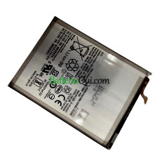 Batteria di ricambio per Sansung 5G A14 Galaxy EB-BA146ABY