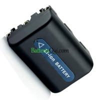 Batteria di ricambio per SATIR HM260 LHJNPFM50 HM200 HM160 SAT-HM300