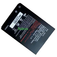Batteria di ricambio per Seuic V90 465370