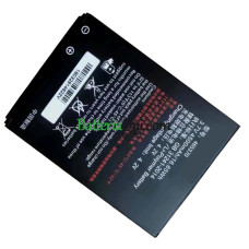 Batteria di ricambio per Seuic V90 465370