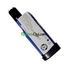 Batteria di ricambio per Shark Ion-W1-Cord XFBT210 WV200UK