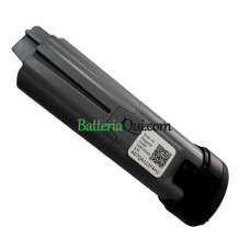 Batteria di ricambio per Shark L2 L11 XSBT120AS L3
