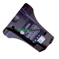 Batteria di ricambio per Shark X2 X1 XSBT600 X3