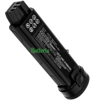 Batteria di ricambio per Shark XSBT330