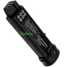 Batteria di ricambio per Shark XSBT330