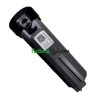 Batteria di ricambio per Shark XSBT420EU XSBT420