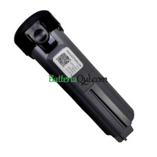 Batteria di ricambio per Shark XSBT420EU XSBT420