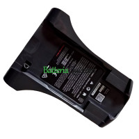 Batteria di ricambio per Shark XSBT700EU