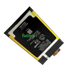 Batteria di ricambio per Sharp sh-02h Shv36 ShV45 UBATIA267AFN1 Sense3 509Sh