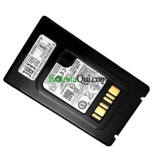 Batteria di ricambio per Skorpio X4 BT-0016J X3