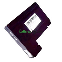 Batteria di ricambio per Skycom 308 TXT-JQ307 T-307