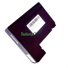 Batteria di ricambio per Skycom 308 TXT-JQ307 T-307