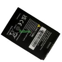 Batteria di ricambio per Sonim BAT-03500-01