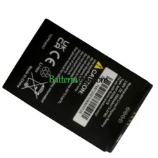 Batteria di ricambio per Sonim BAT-03500-01