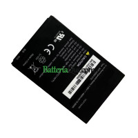 Batteria di ricambio per SONIM XP8 BAT-04900-01S XP8800