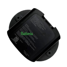 Batteria di ricambio per SONOS IP-03-6802-001/111-00001