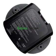 Batteria di ricambio per SONOS PAN-03-682-001 move