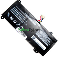 Batteria di ricambio per Sony 585755 VAIO