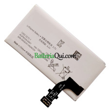 Batteria di ricambio per SONY LT22 Xperia-P AGPB009-A001 LT22i Nypon