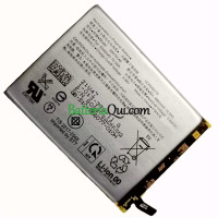 Batteria di ricambio per Sony SNYSDU6 IV SNYSCA6 xperia1 mark4