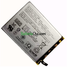 Batteria di ricambio per Sony SNYSDU6 IV SNYSCA6 xperia1 mark4