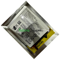 Batteria di ricambio per Sony SNYSHD4