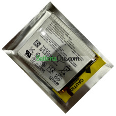 Batteria di ricambio per Sony SNYSHD4
