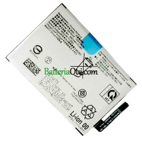 Batteria di ricambio per Sony SOV43 Xperia-10II SNYSV24 XQ-AU42 A001SO