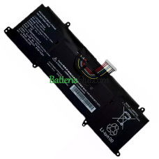 Batteria di ricambio per Sony VJ8BPS60